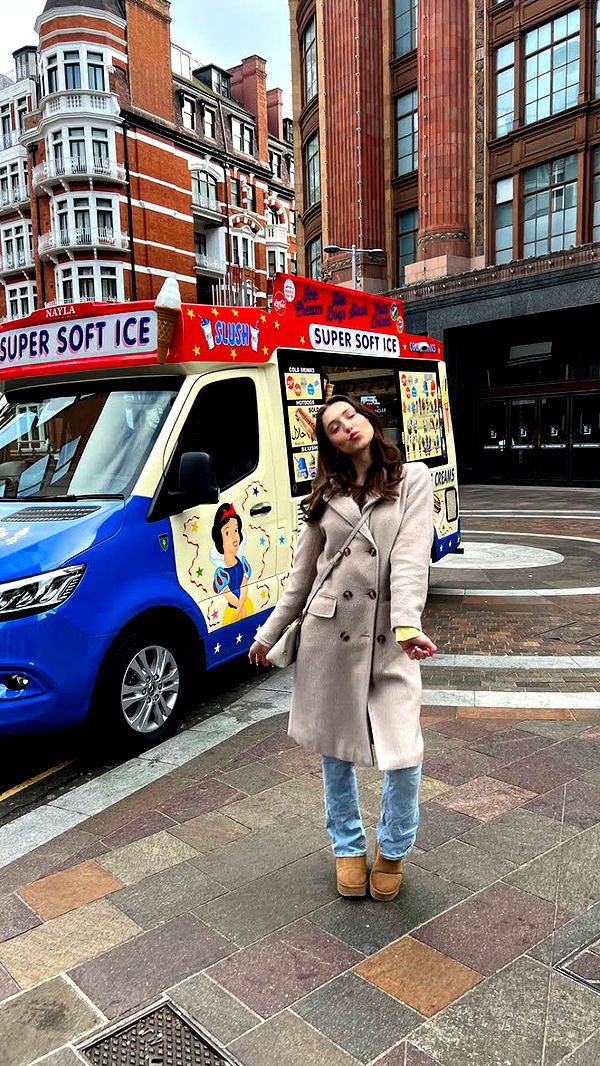 mathilda_bergs image ~ Altpins