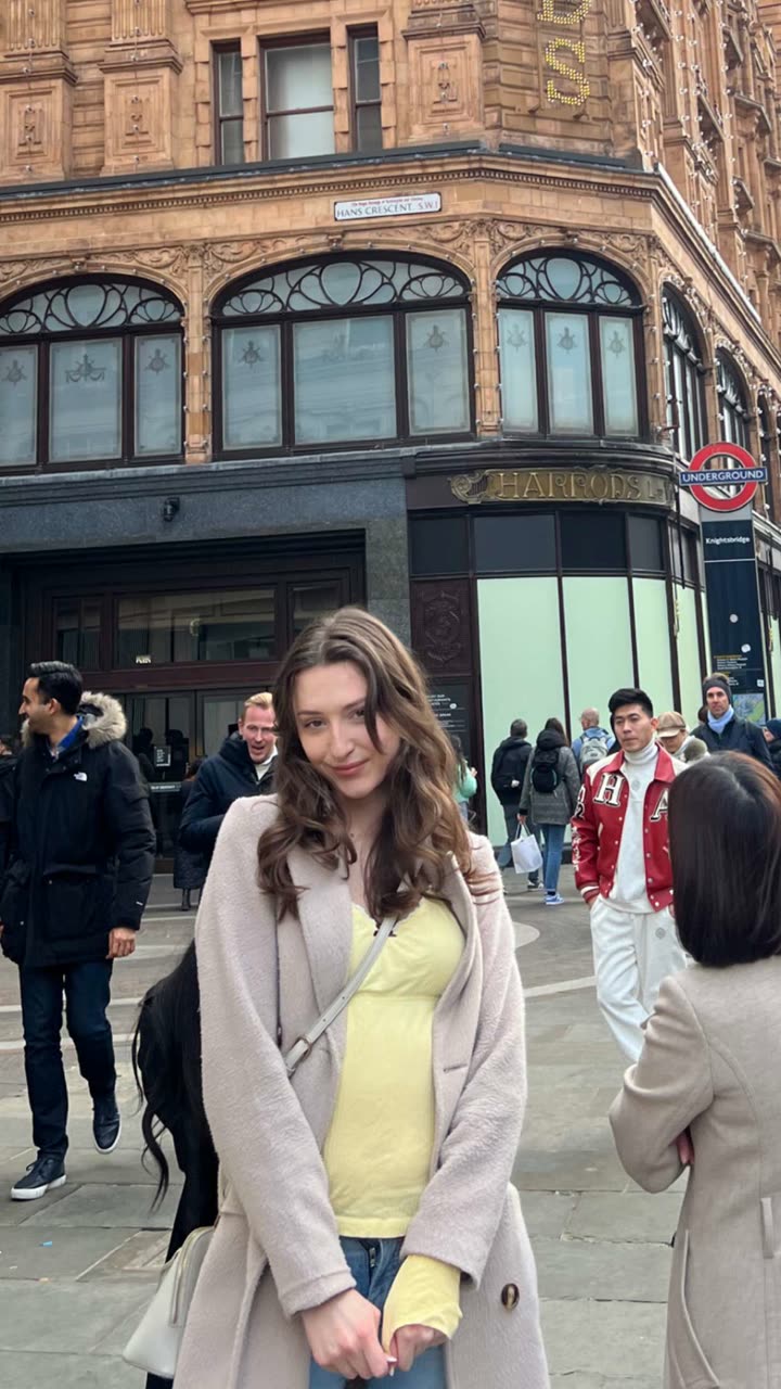 mathilda_bergs snapchat image archive image