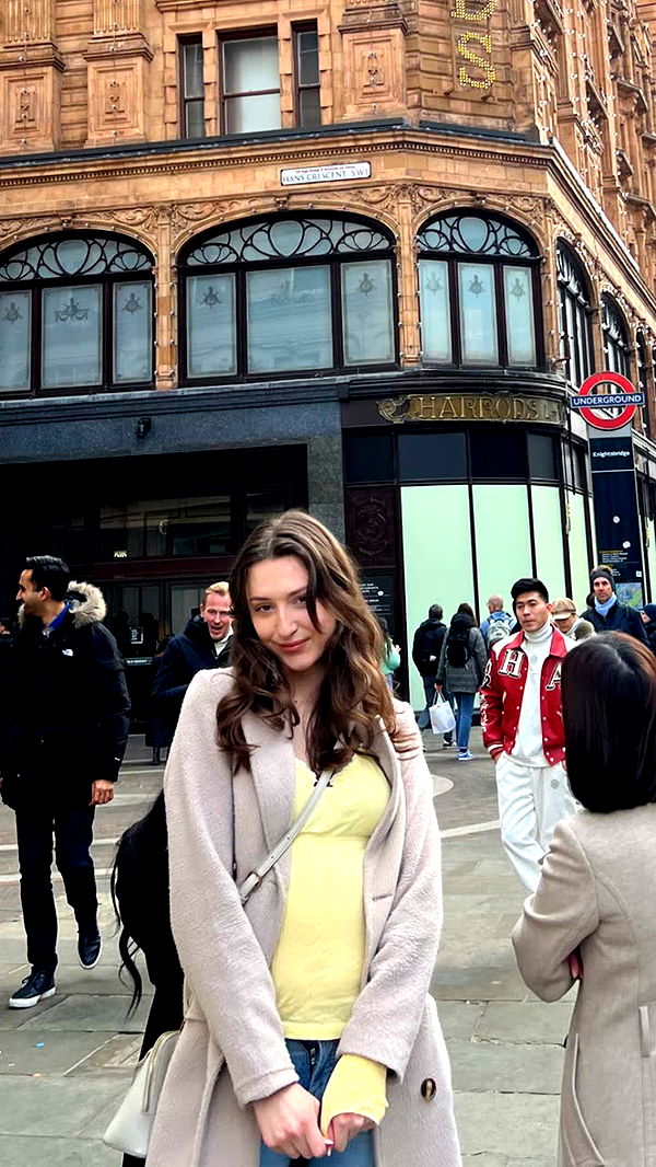 mathilda_bergs image ~ Altpins