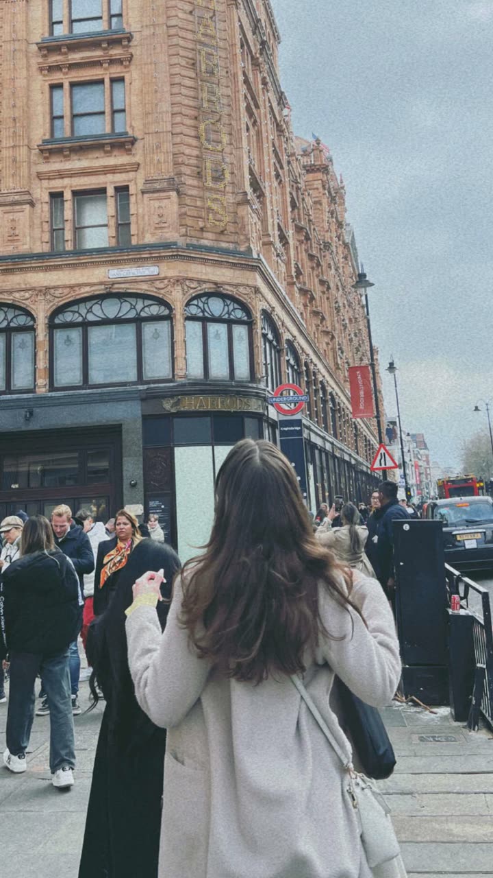 mathilda_bergs snapchat image archive image