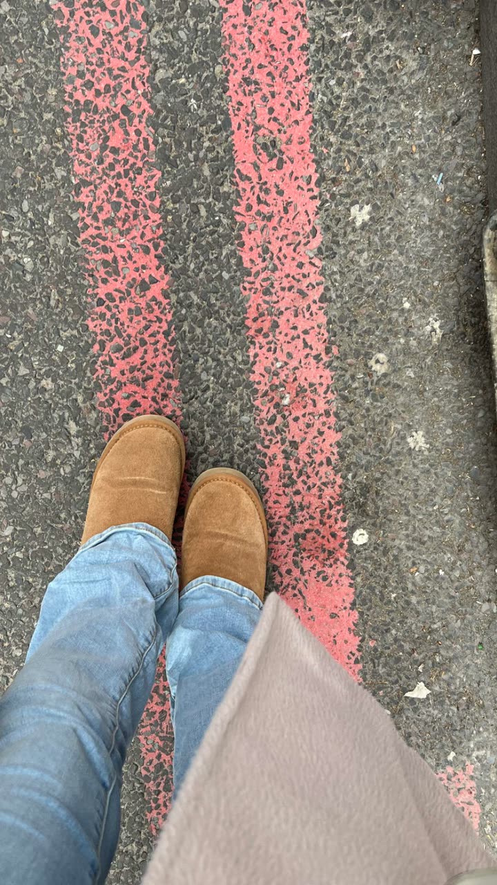 mathilda_bergs snapchat image archive image