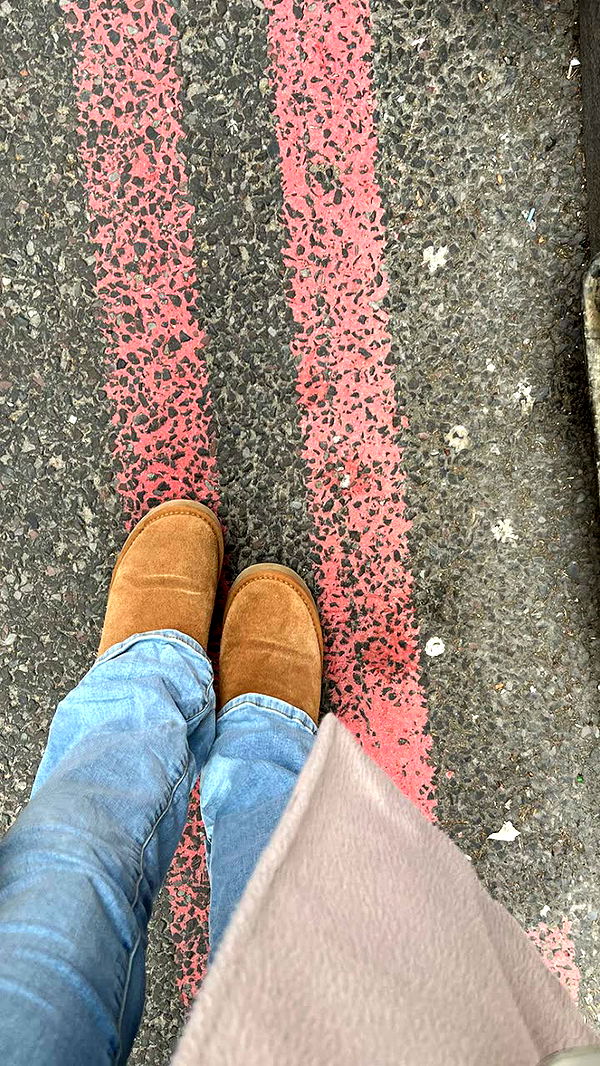 mathilda_bergs image ~ Altpins