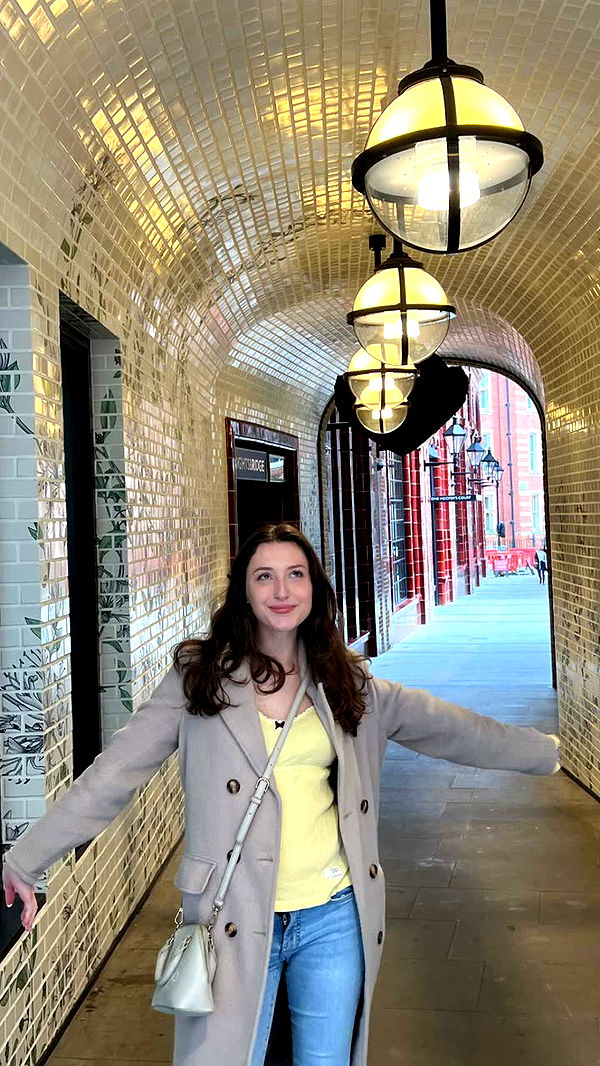 mathilda_bergs image ~ Altpins