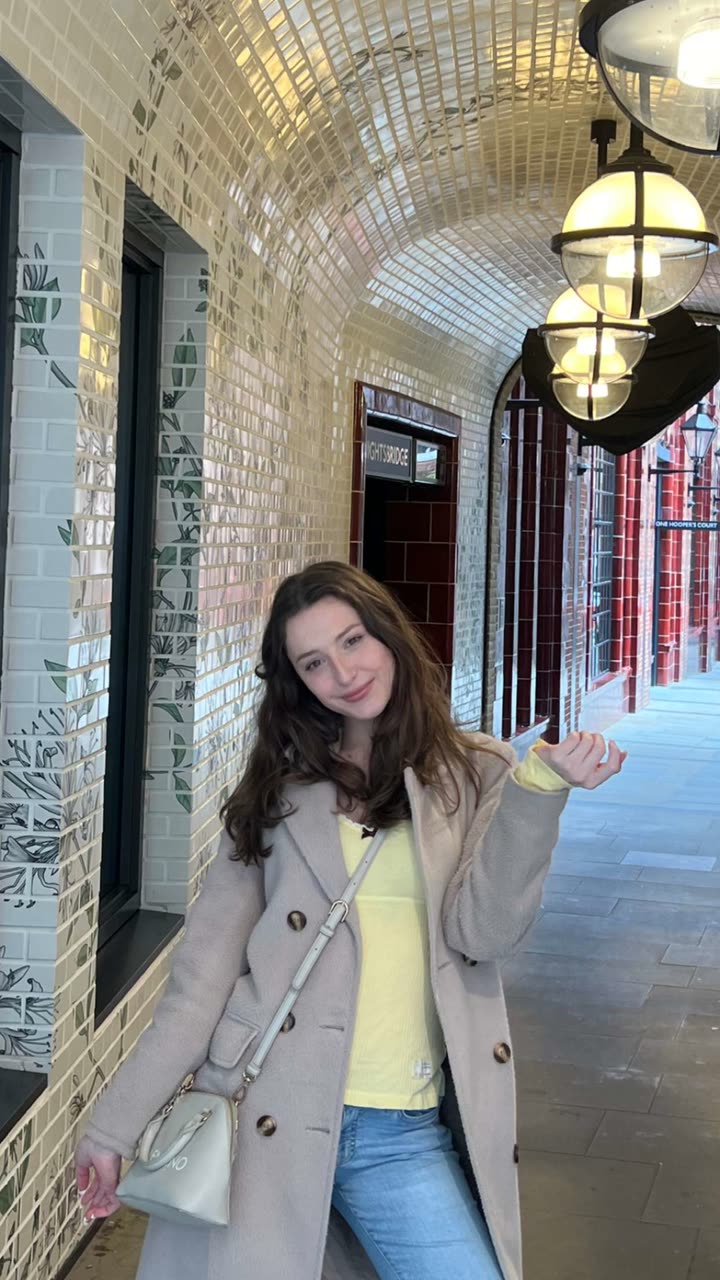 mathilda_bergs snapchat image archive image