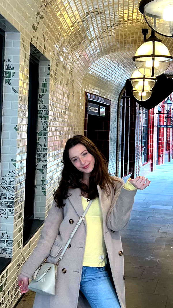 mathilda_bergs image ~ Altpins