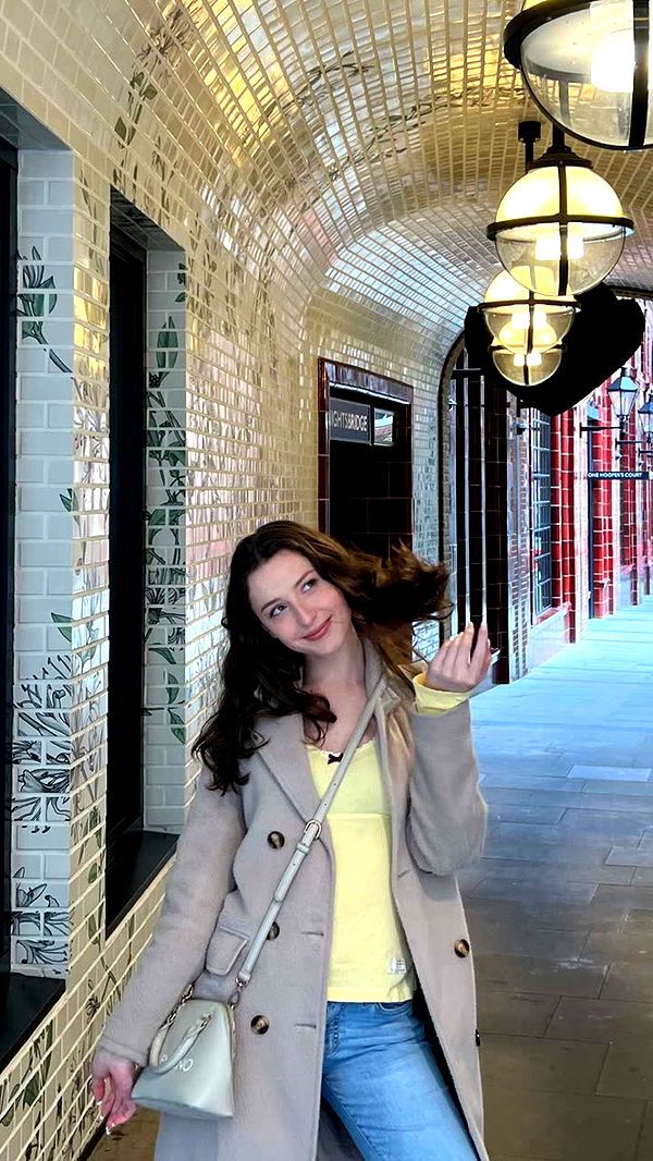 mathilda_bergs image ~ Altpins