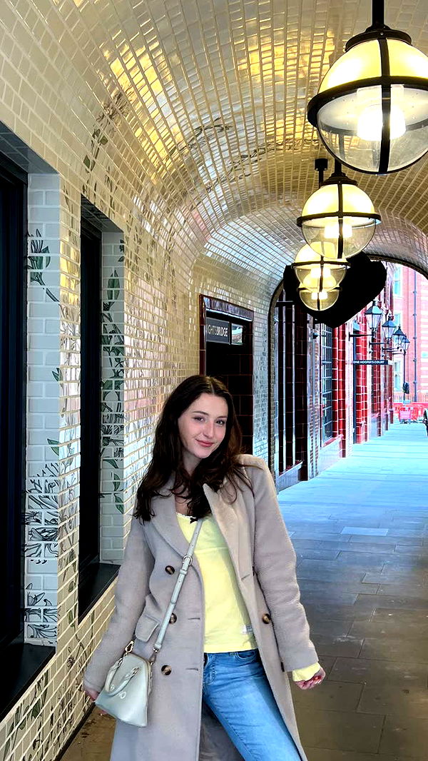 mathilda_bergs image ~ Altpins