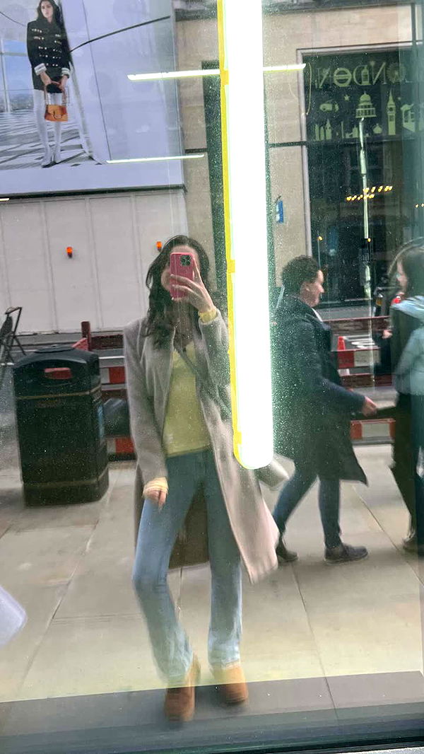 mathilda_bergs image ~ Altpins