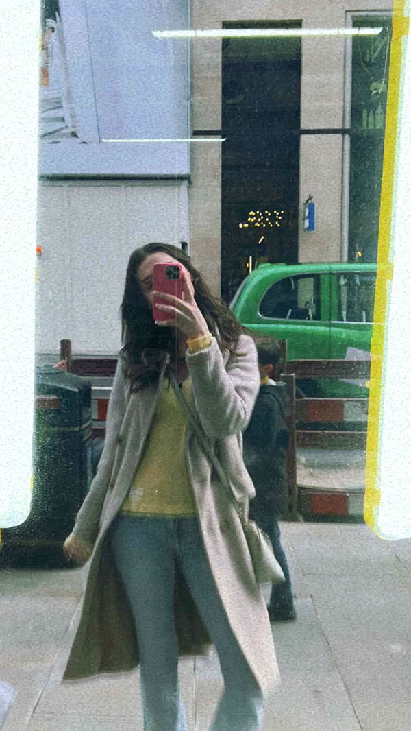 mathilda_bergs image ~ Altpins