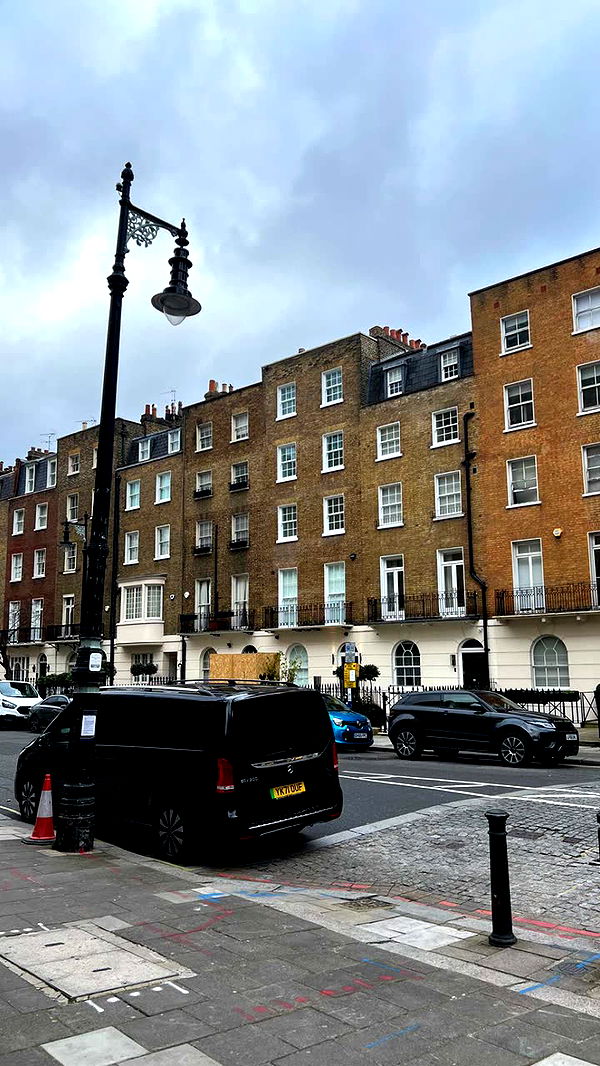 mathilda_bergs image ~ Altpins