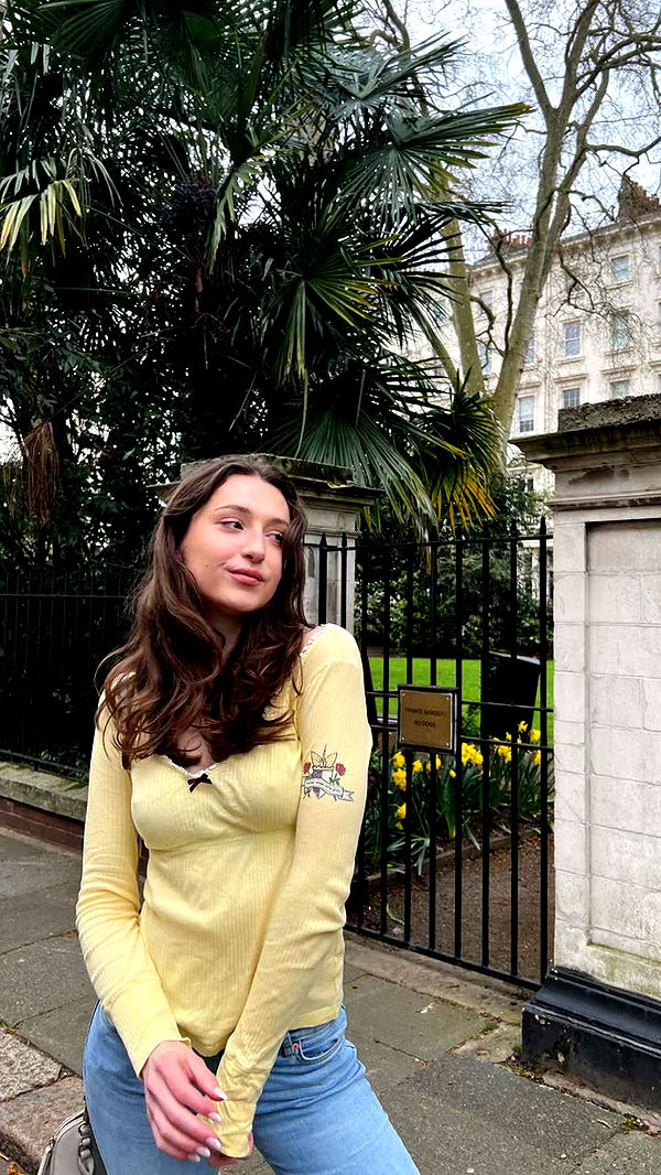 mathilda_bergs image ~ Altpins