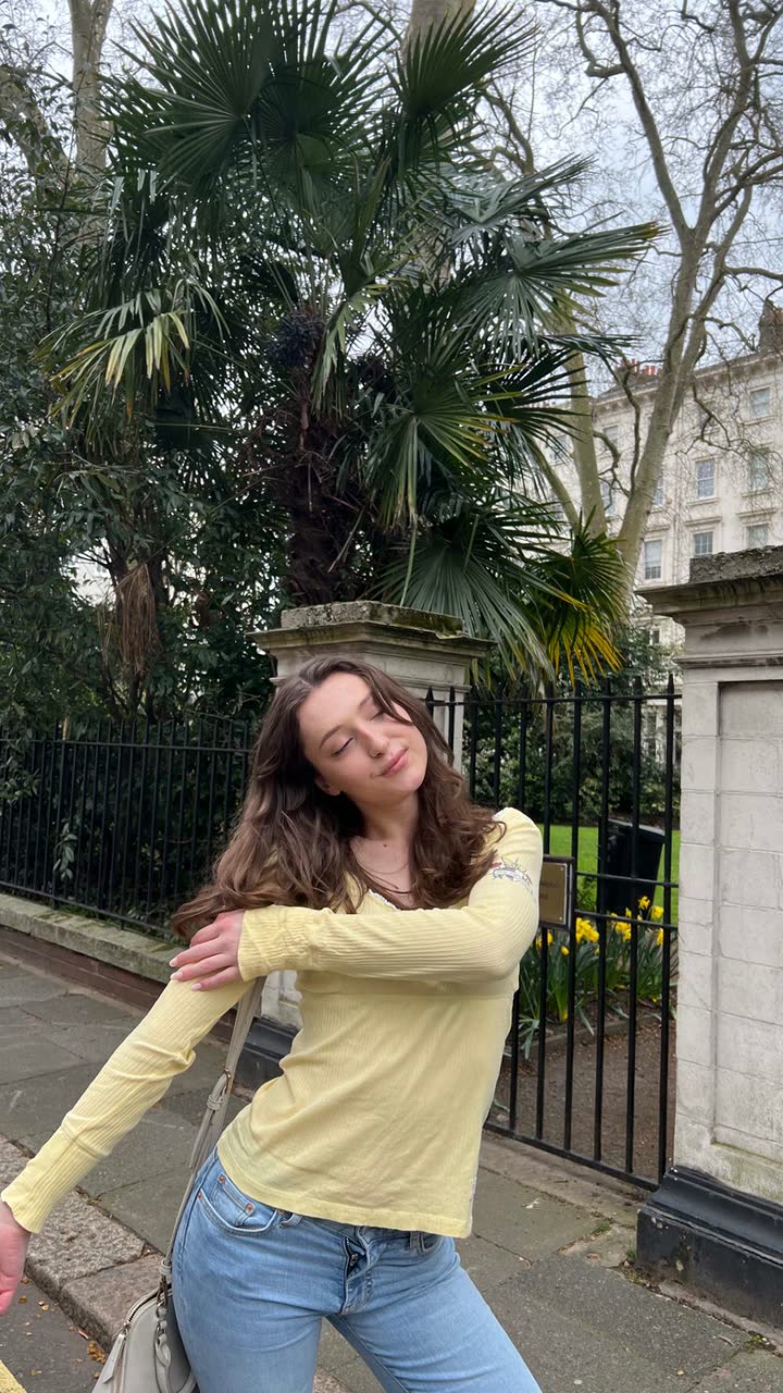 mathilda_bergs snapchat image archive image