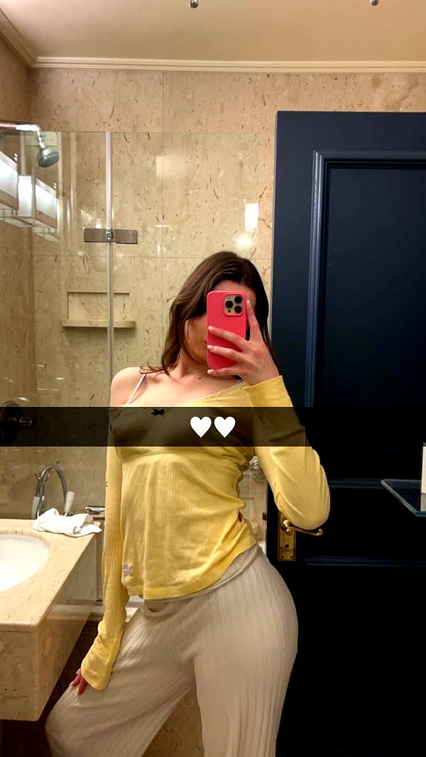 mathilda_bergs image ~ Altpins