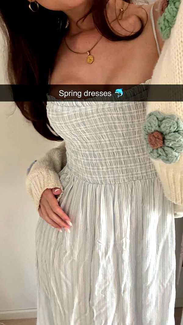 mathilda_bergs image ~ Altpins