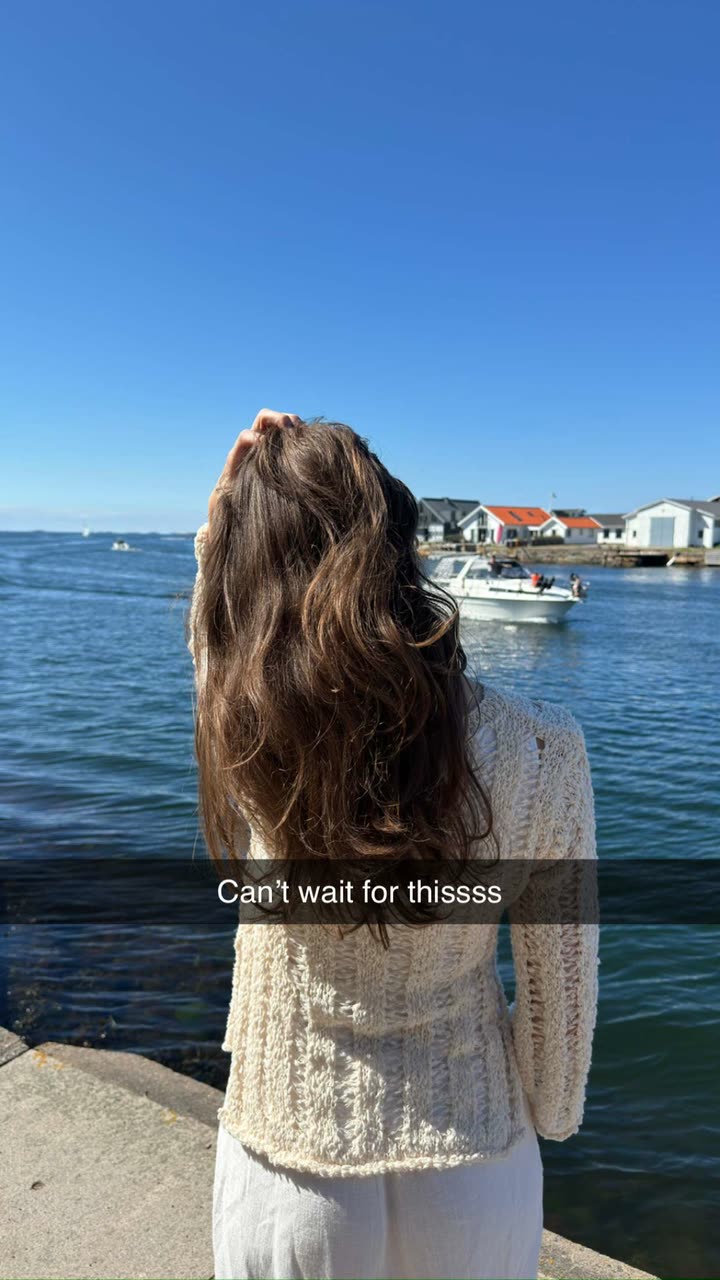 mathilda_bergs snapchat image archive image