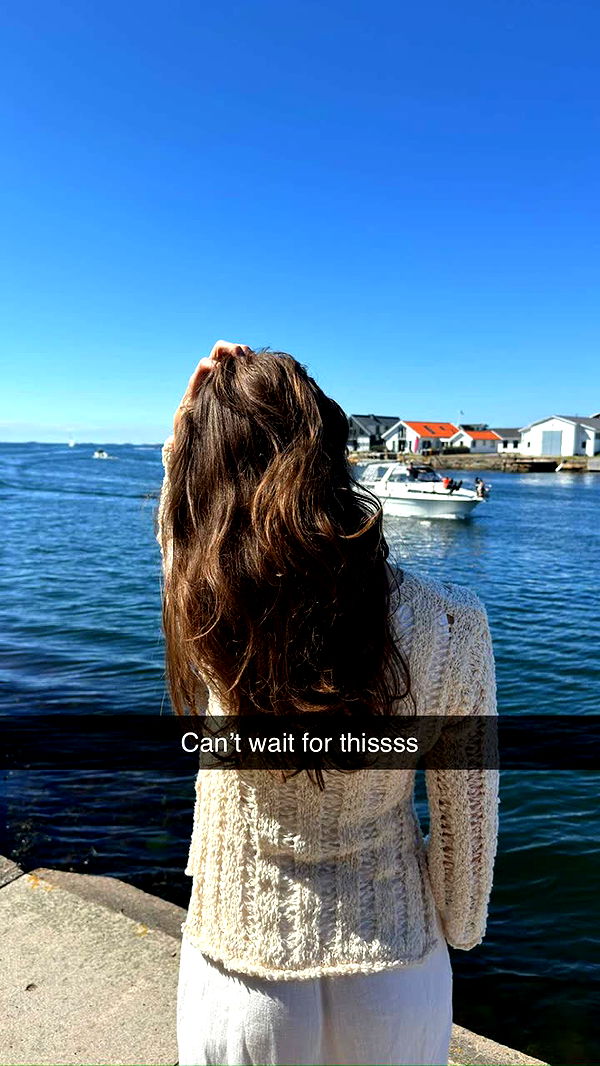 mathilda_bergs image ~ Altpins