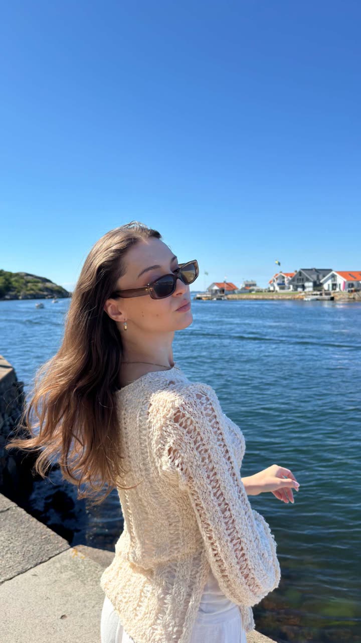 mathilda_bergs snapchat image archive image