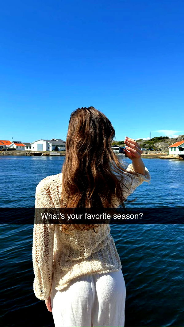 mathilda_bergs image ~ Altpins