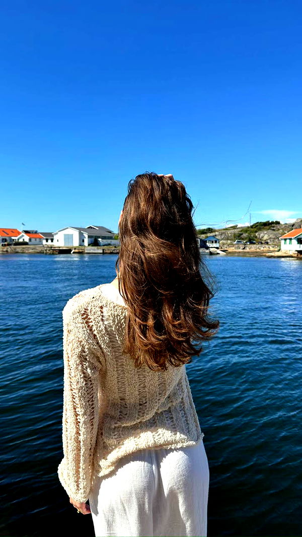 mathilda_bergs image ~ Altpins