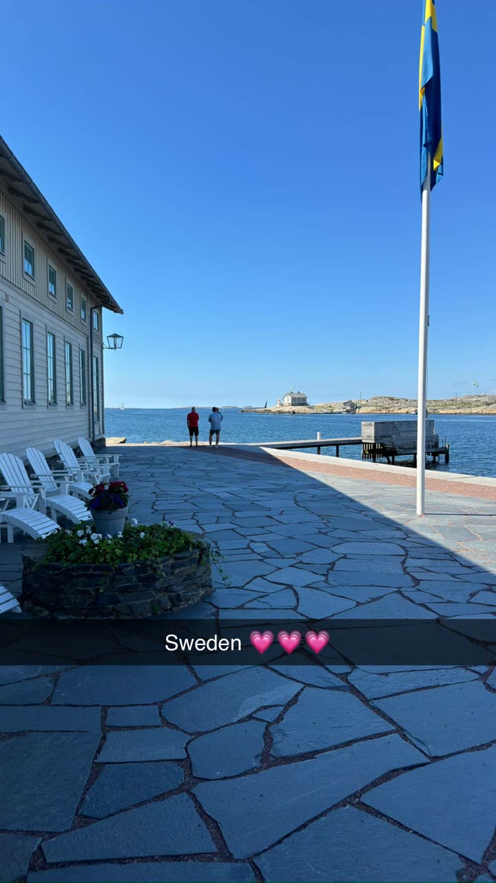 mathilda_bergs snapchat image archive image