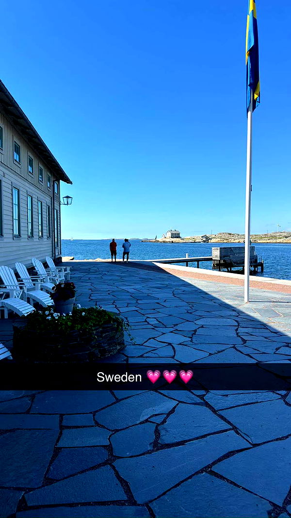 mathilda_bergs image ~ Altpins