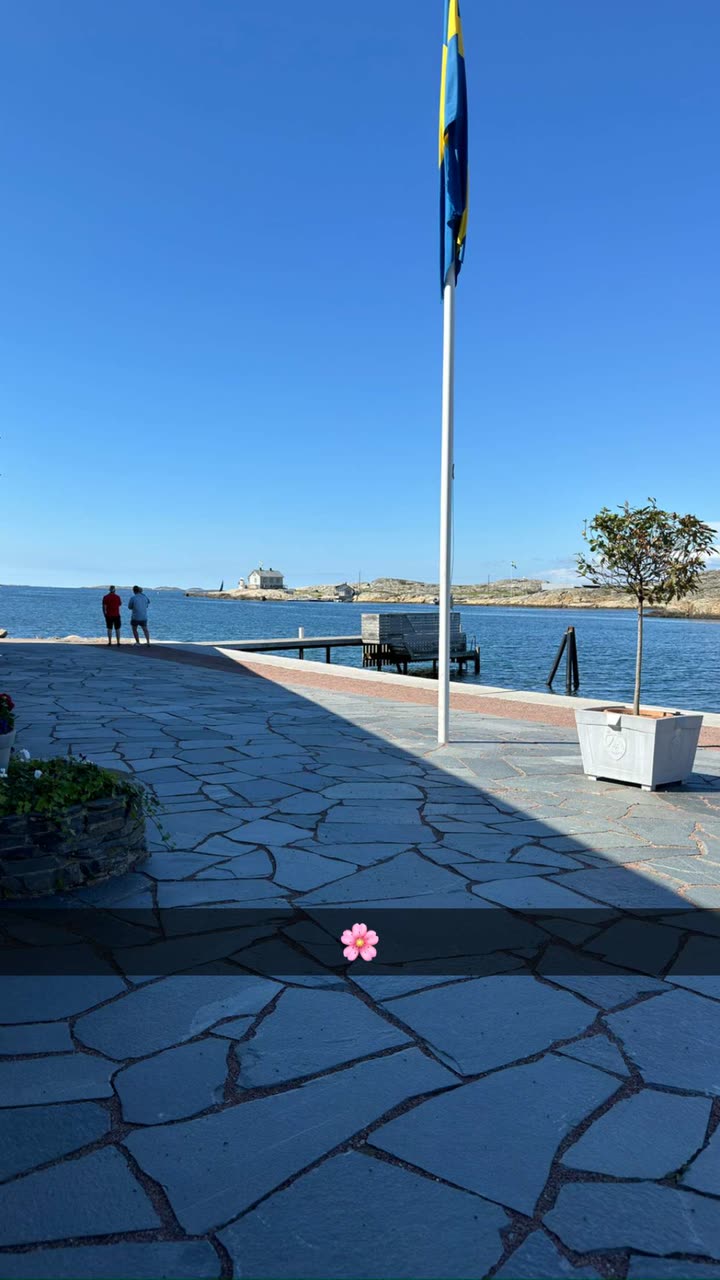 mathilda_bergs snapchat image archive image