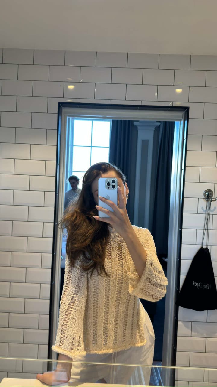 mathilda_bergs snapchat image archive image