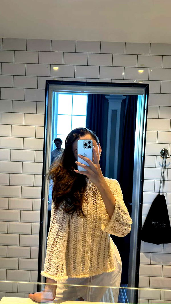 mathilda_bergs image ~ Altpins