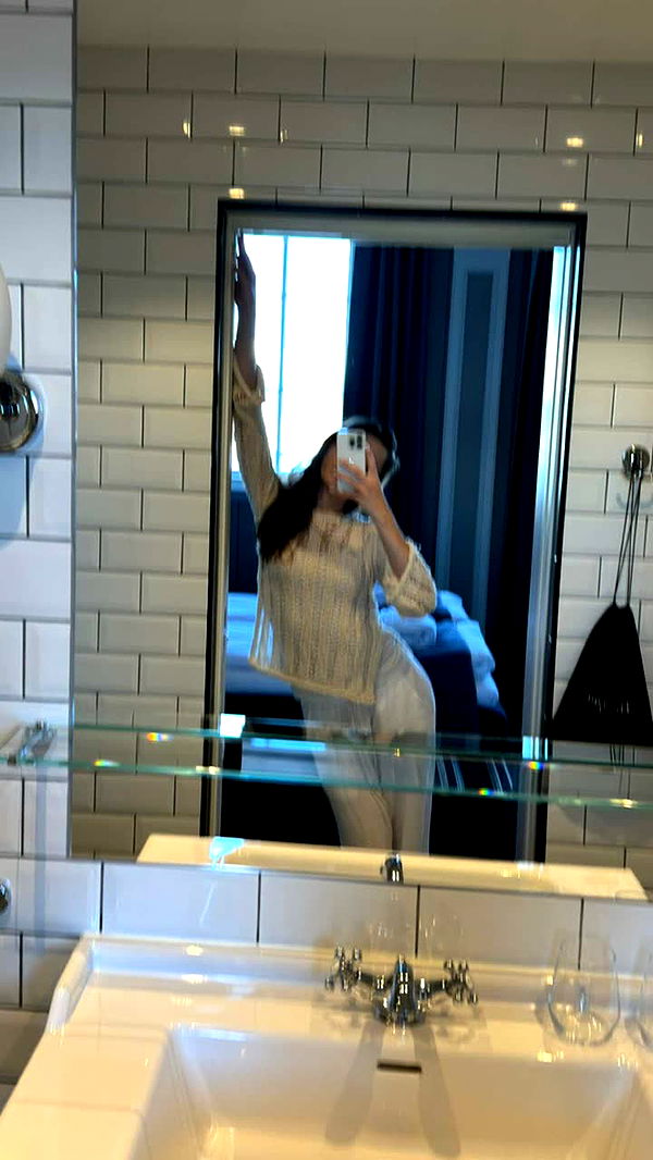 mathilda_bergs image ~ Altpins