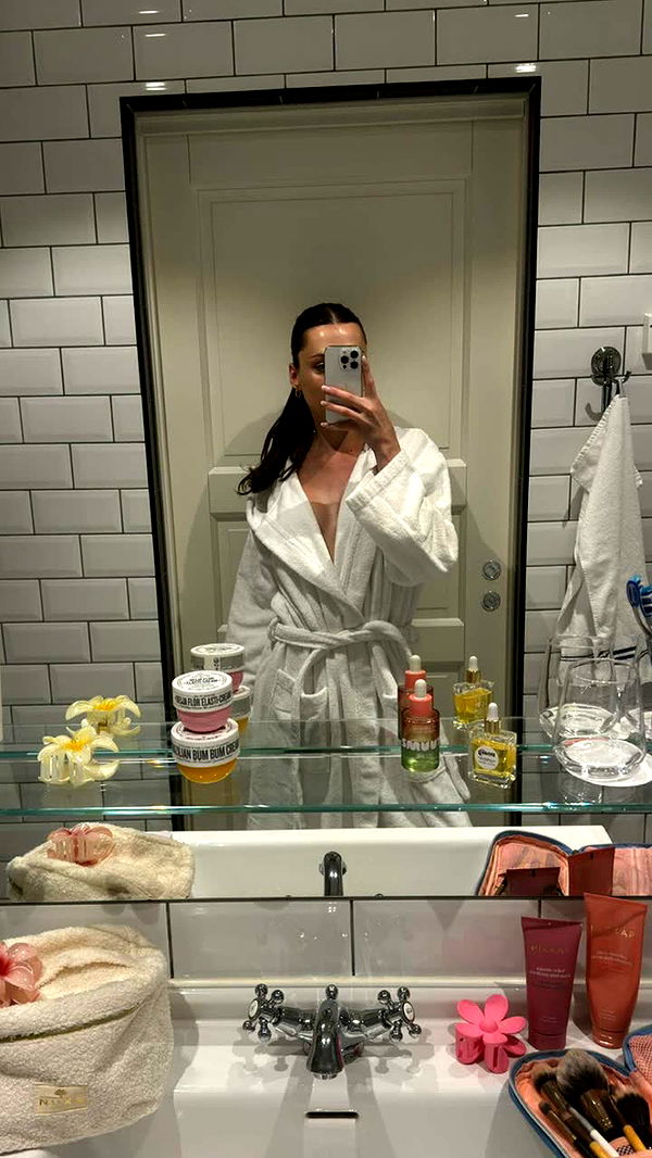 mathilda_bergs image ~ Altpins