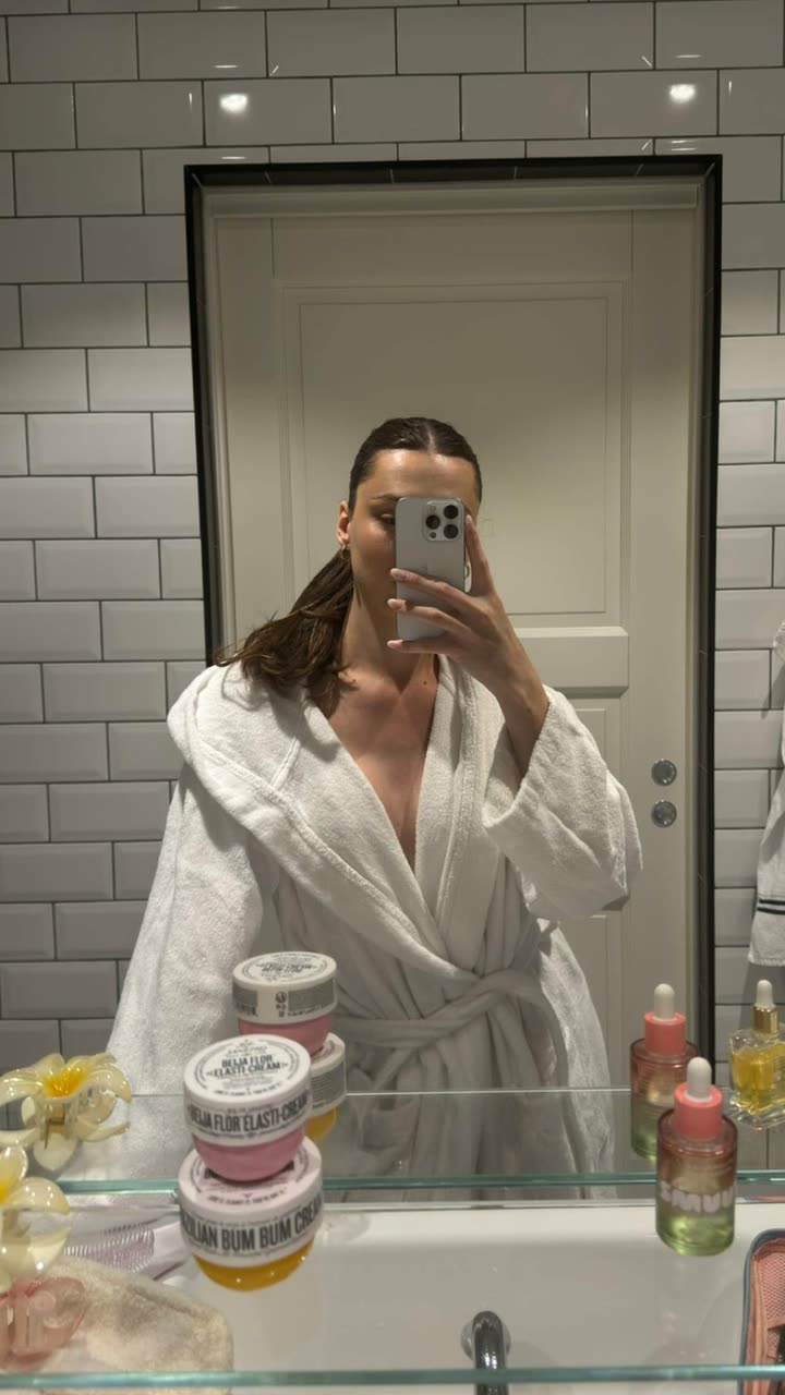 mathilda_bergs snapchat image archive image