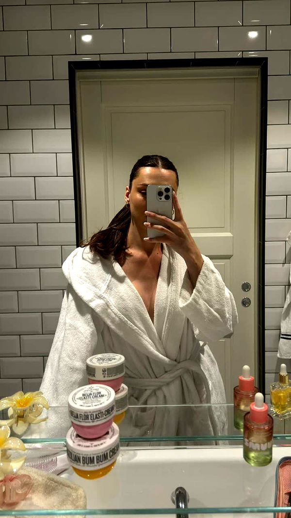 mathilda_bergs image ~ Altpins