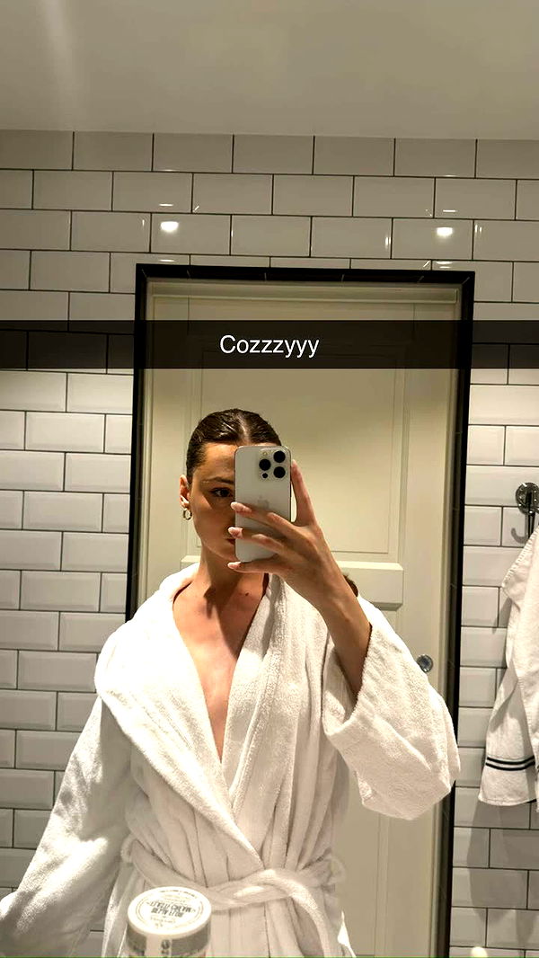 mathilda_bergs image ~ Altpins