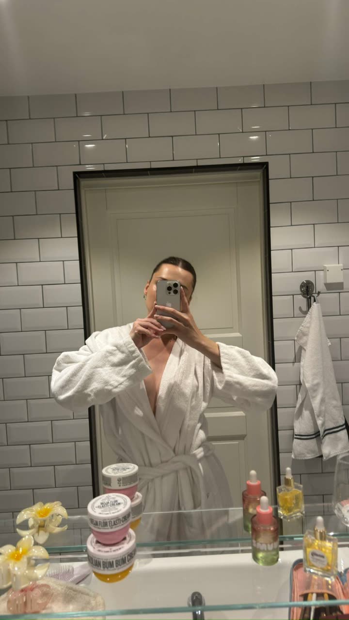 mathilda_bergs snapchat image archive image