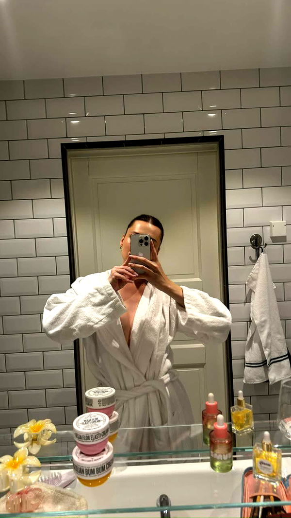 mathilda_bergs image ~ Altpins