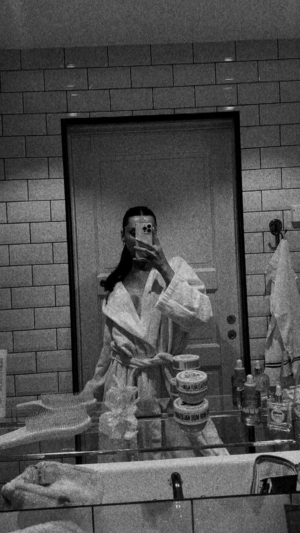 mathilda_bergs image ~ Altpins