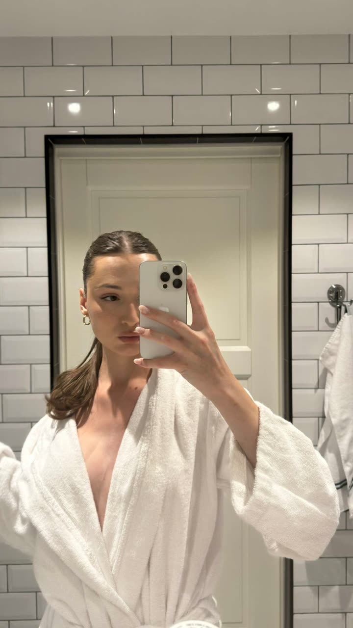 mathilda_bergs snapchat image archive image