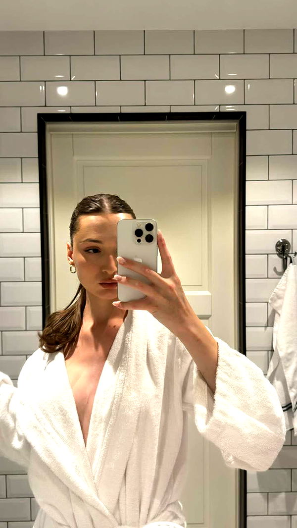 mathilda_bergs image ~ Altpins