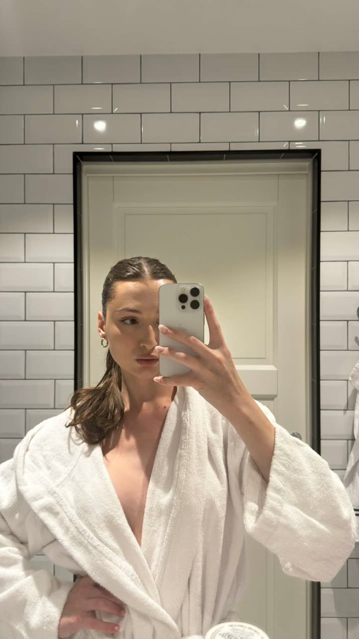 mathilda_bergs snapchat image archive image