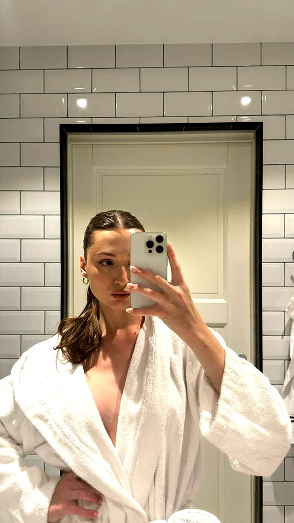 mathilda_bergs image ~ Altpins