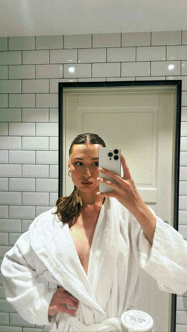 mathilda_bergs image ~ Altpins