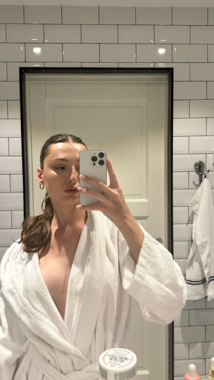 mathilda_bergs snapchat image archive image