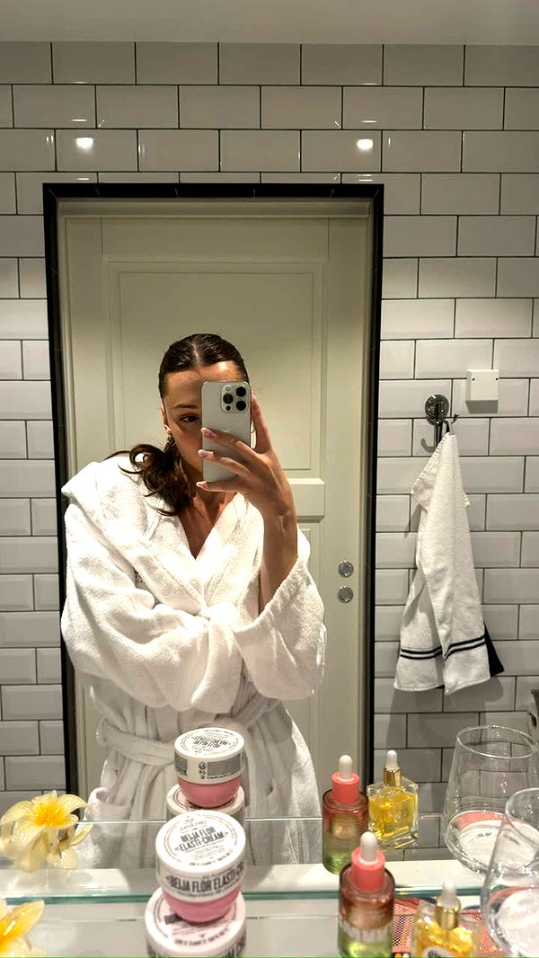 mathilda_bergs image ~ Altpins