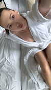 mathilda_bergs Altpins Profile Picture