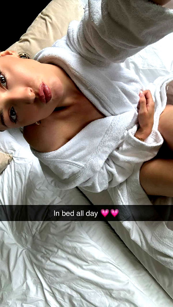 mathilda_bergs image ~ Altpins