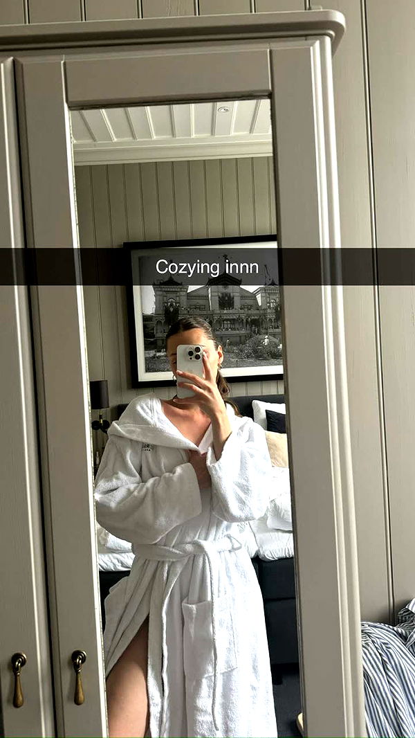 mathilda_bergs image ~ Altpins