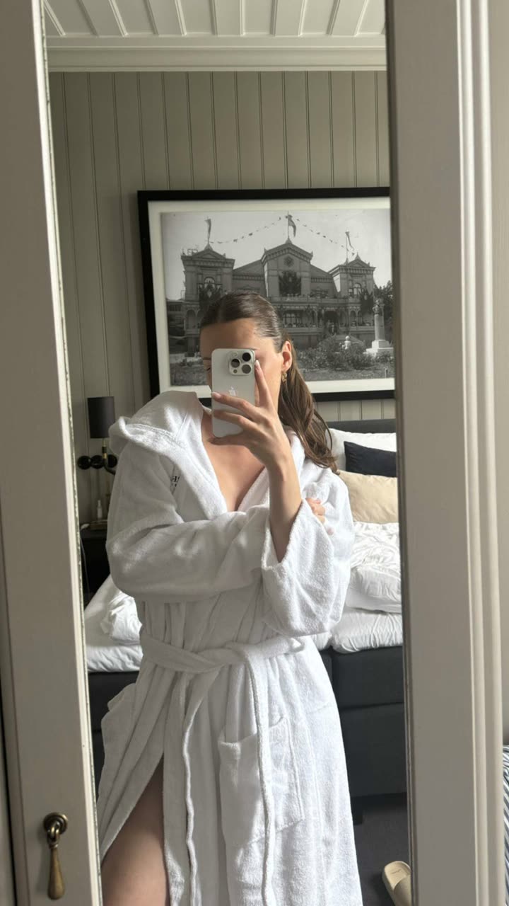 mathilda_bergs snapchat image archive image