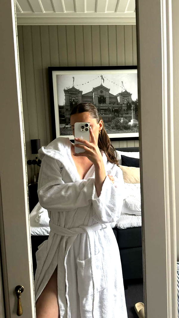 mathilda_bergs image ~ Altpins