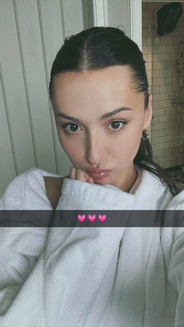 mathilda_bergs snapchat image archive image