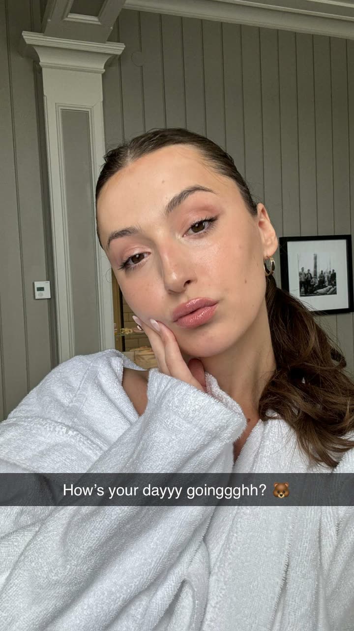 mathilda_bergs snapchat image archive image